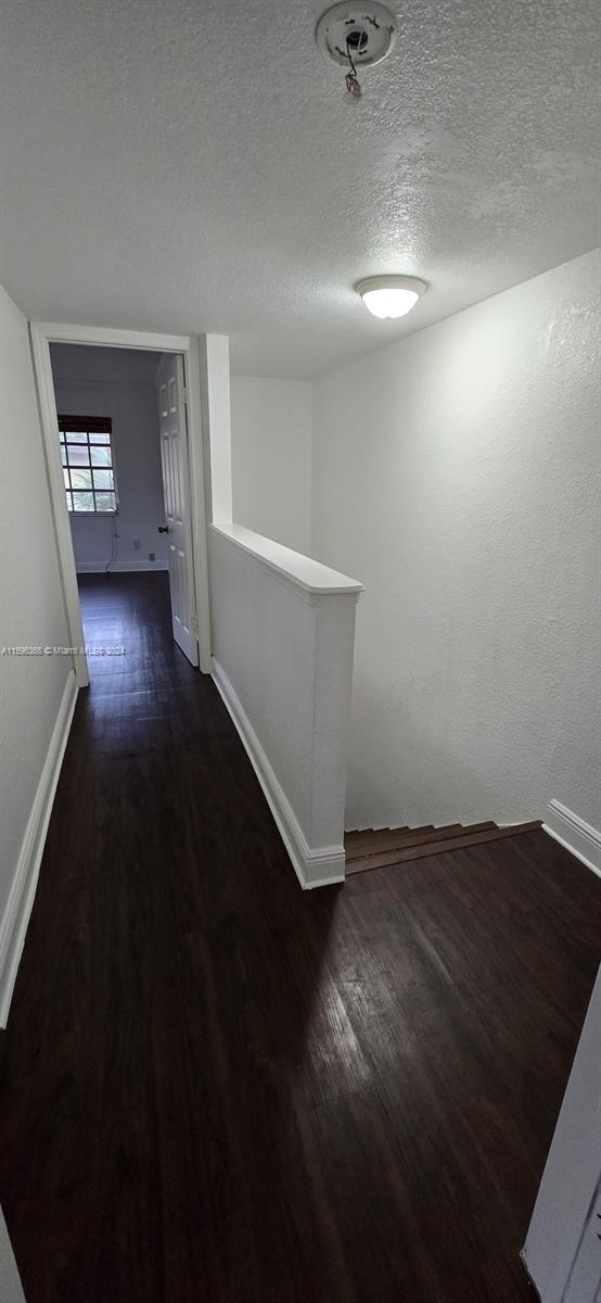 8650 SW 109th Ave # 209 Unit: 3-209