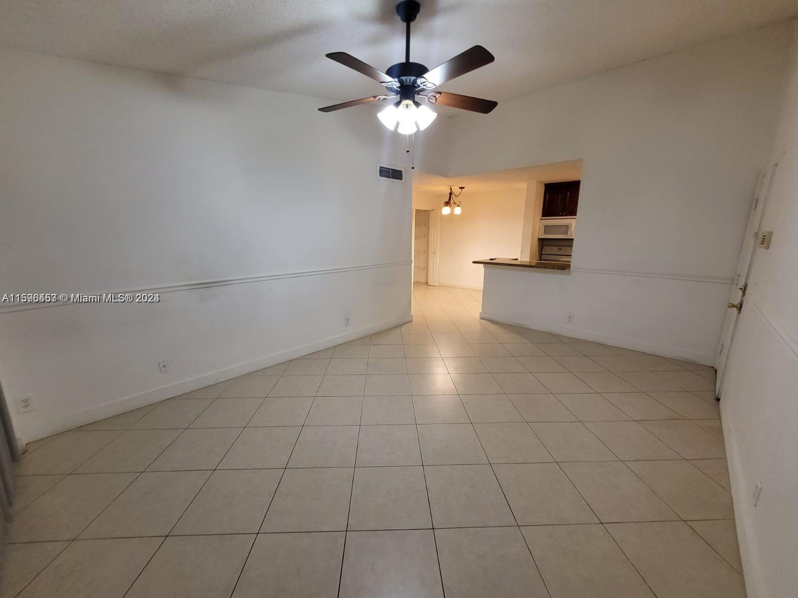 10741 Cleary Blvd # 306