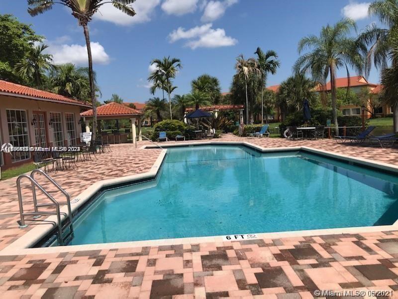 10741 Cleary Blvd # 306
