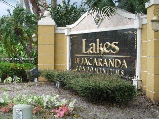 10741 Cleary Blvd # 306
