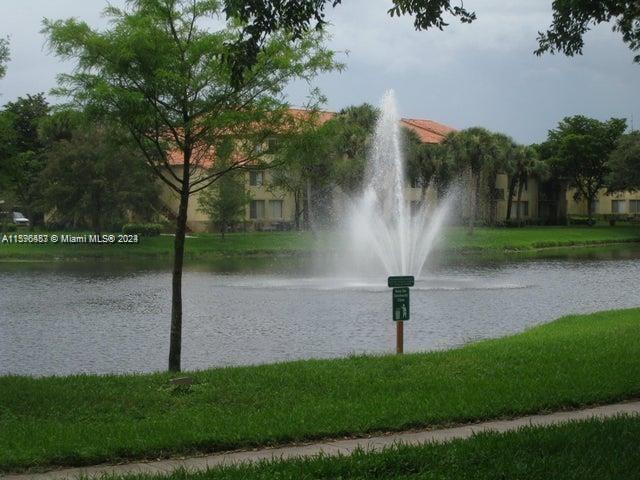 10741 Cleary Blvd # 306