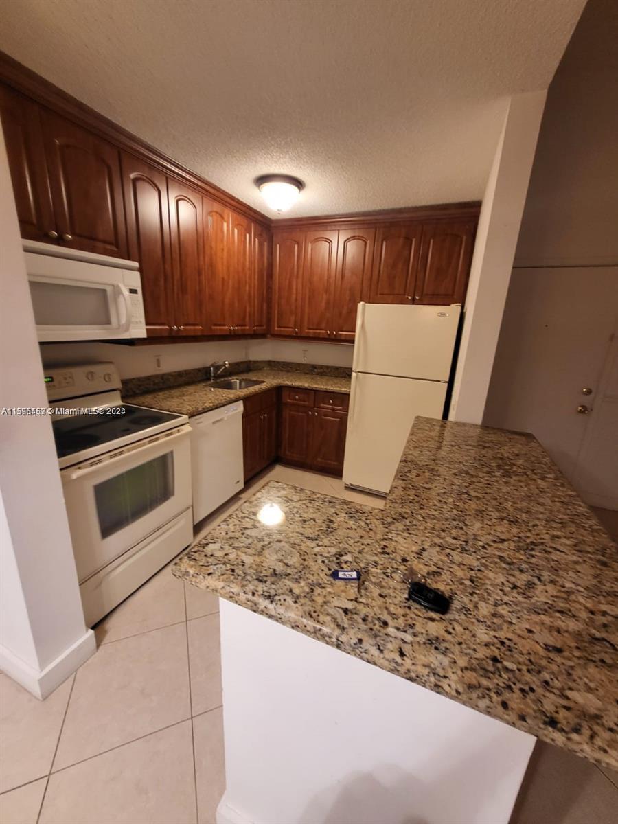 10741 Cleary Blvd # 306