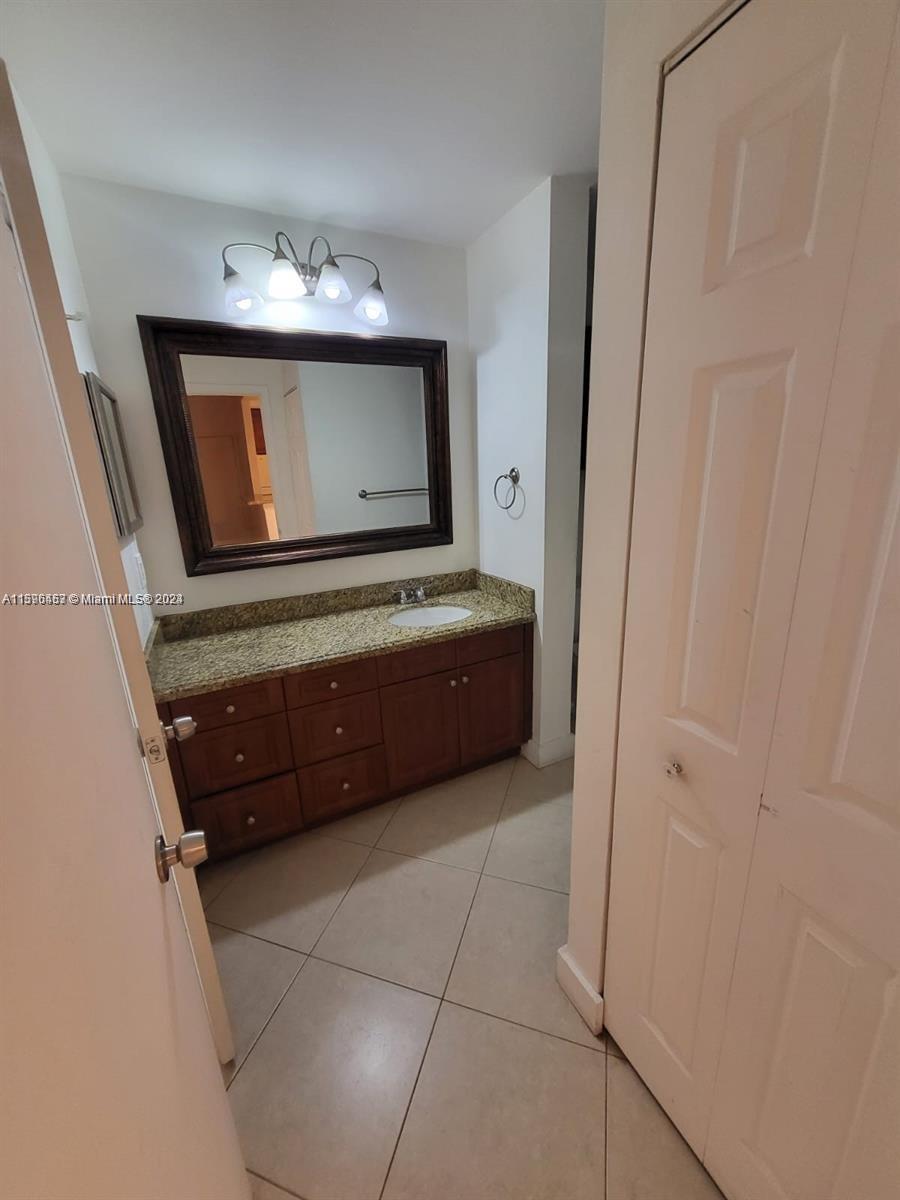 10741 Cleary Blvd # 306