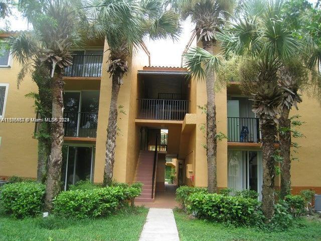 10741 Cleary Blvd # 306