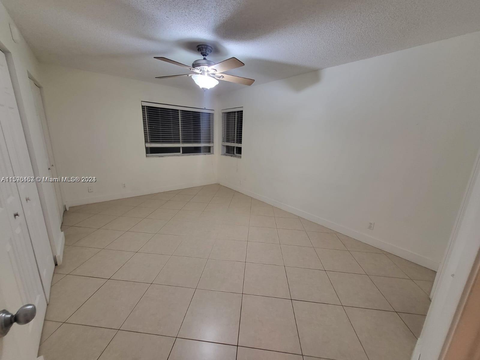 10741 Cleary Blvd # 306