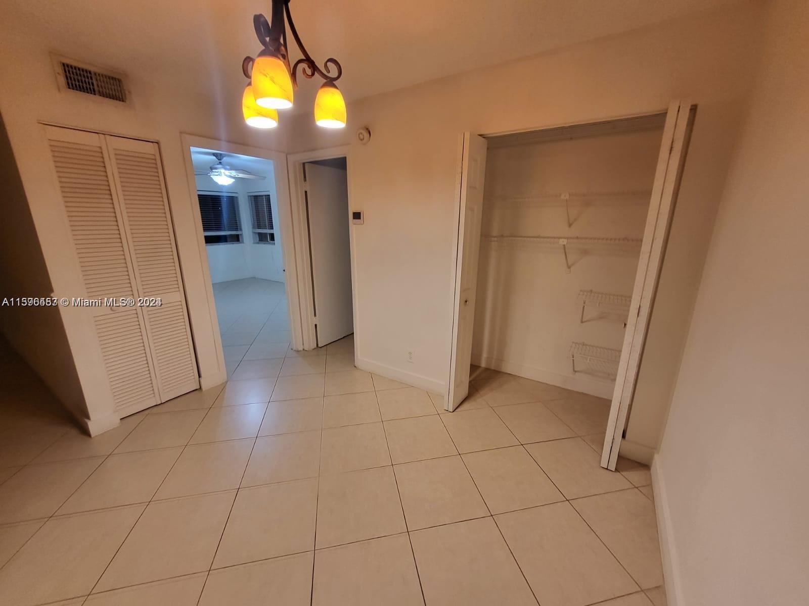 10741 Cleary Blvd # 306