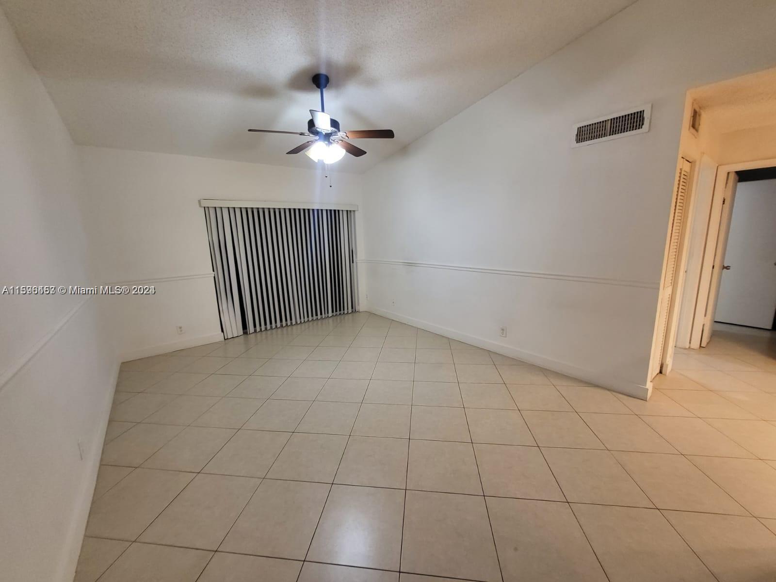 10741 Cleary Blvd # 306