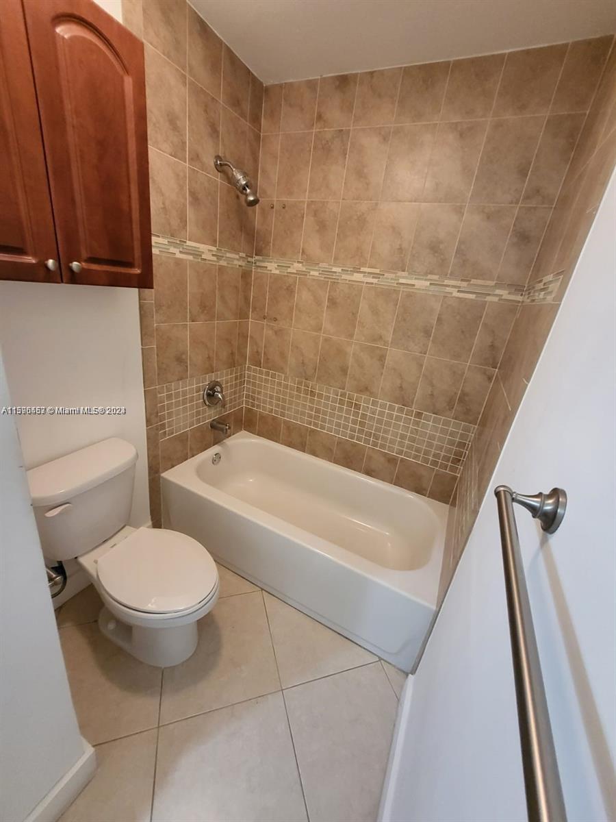 10741 Cleary Blvd # 306
