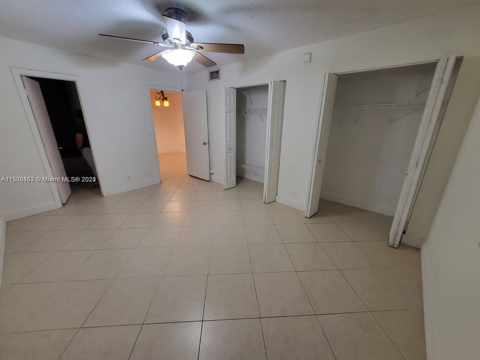 10741 Cleary Blvd # 306