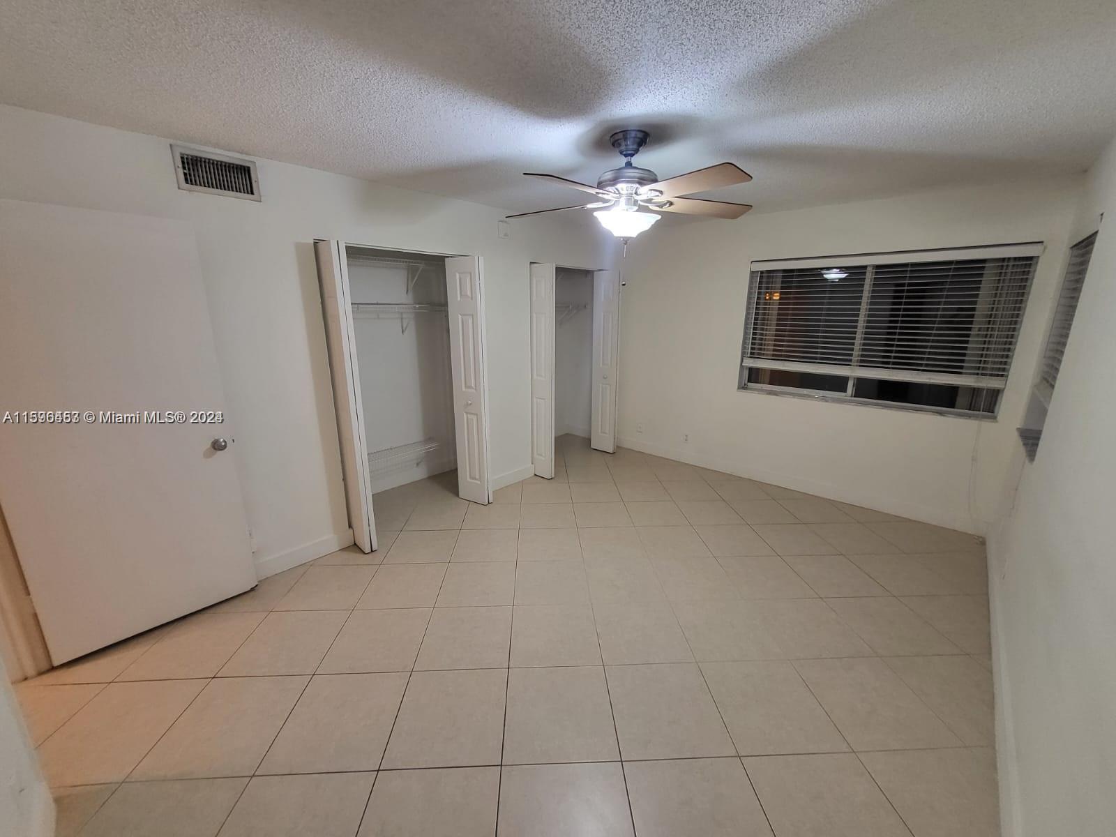 10741 Cleary Blvd # 306