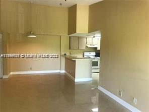 10733 Cleary Blvd # 305