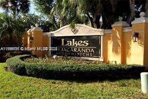 10733 Cleary Blvd # 305