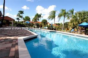 10733 Cleary Blvd # 305