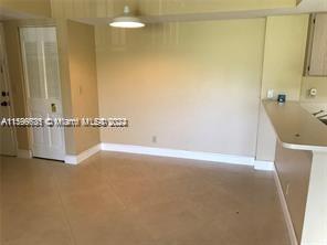 10733 Cleary Blvd # 305