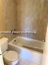 10733 Cleary Blvd # 305