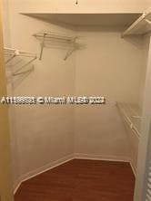 10733 Cleary Blvd # 305