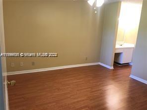 10733 Cleary Blvd # 305