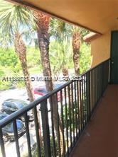 10733 Cleary Blvd # 305