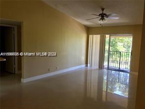 10733 Cleary Blvd # 305
