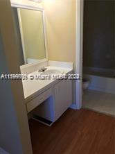 10733 Cleary Blvd # 305