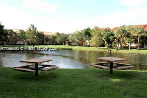 10733 Cleary Blvd # 305