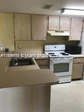 10733 Cleary Blvd # 305