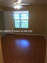 10733 Cleary Blvd # 305