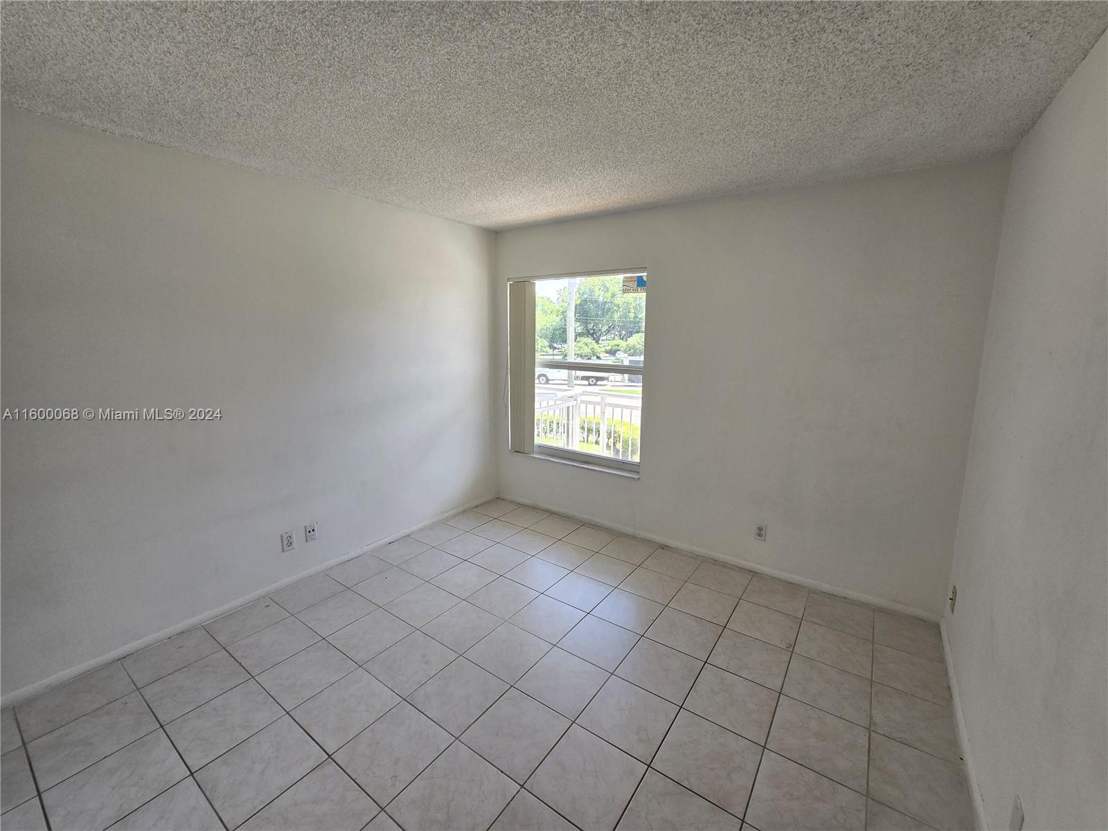405 S Pine Island Rd # 202D
