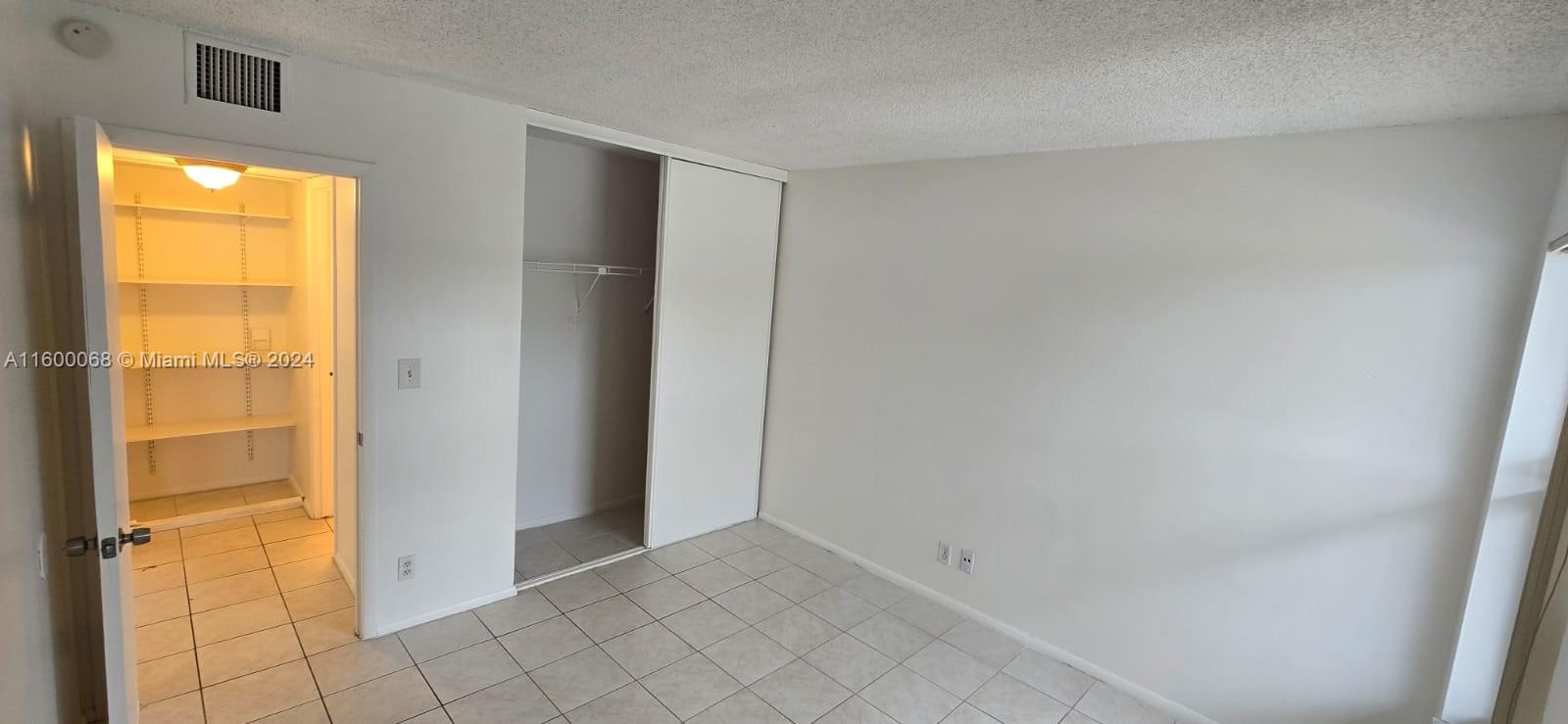 405 S Pine Island Rd # 202D