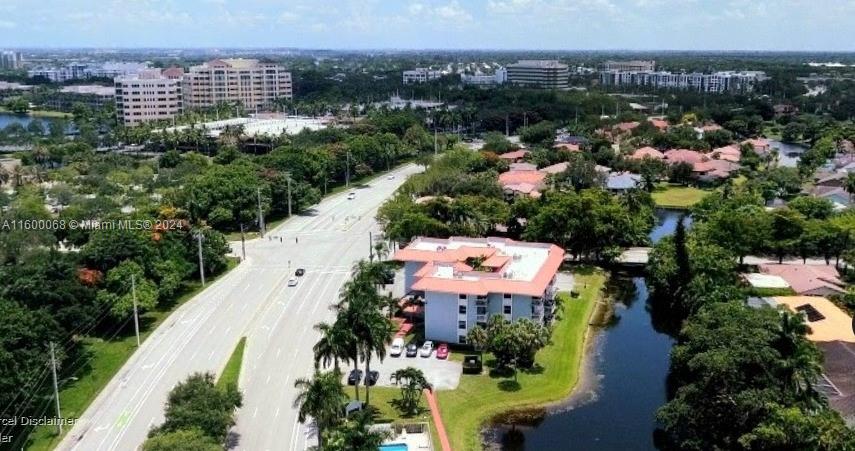 405 S Pine Island Rd # 202D