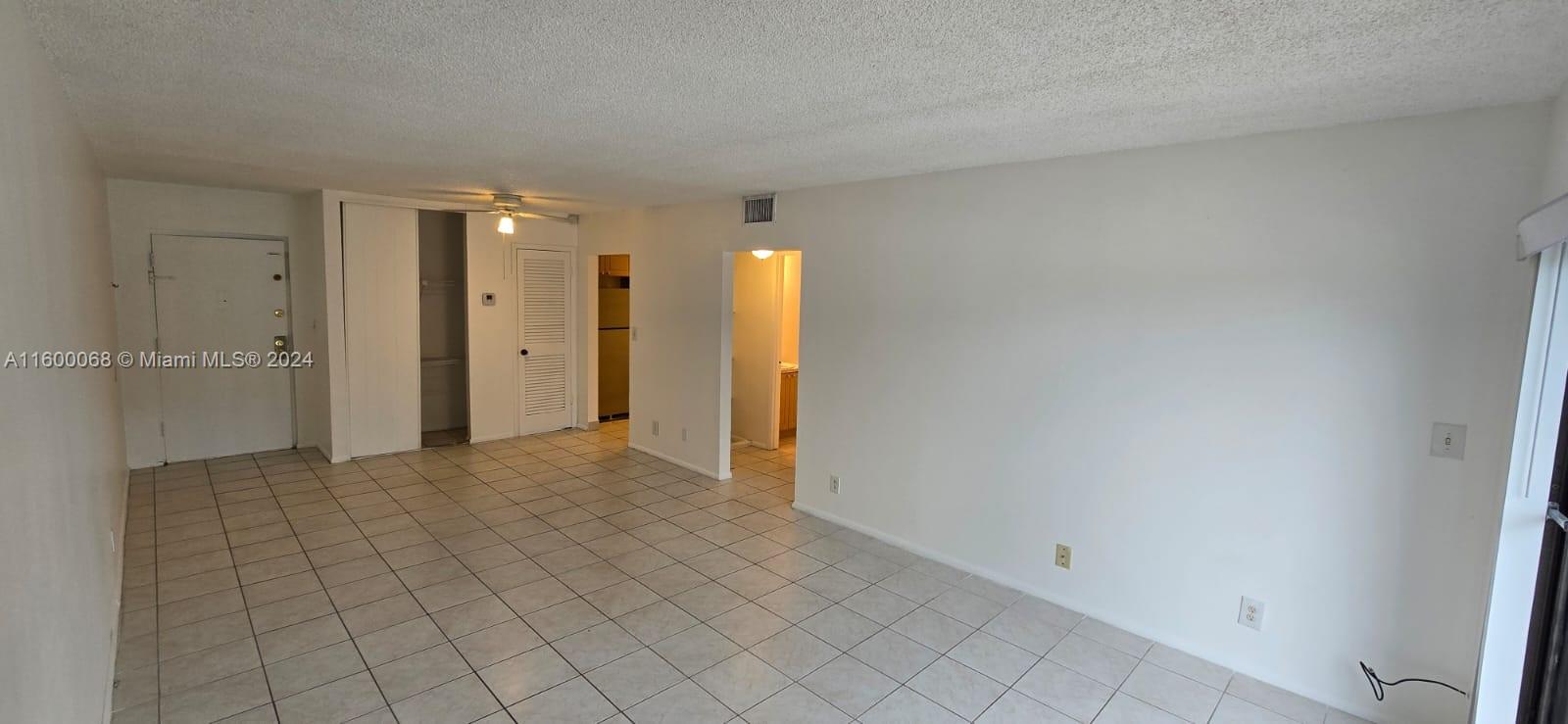 405 S Pine Island Rd # 202D