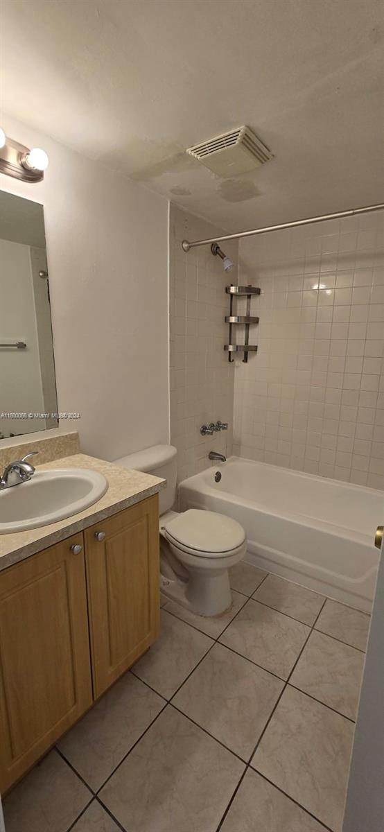 405 S Pine Island Rd # 202D