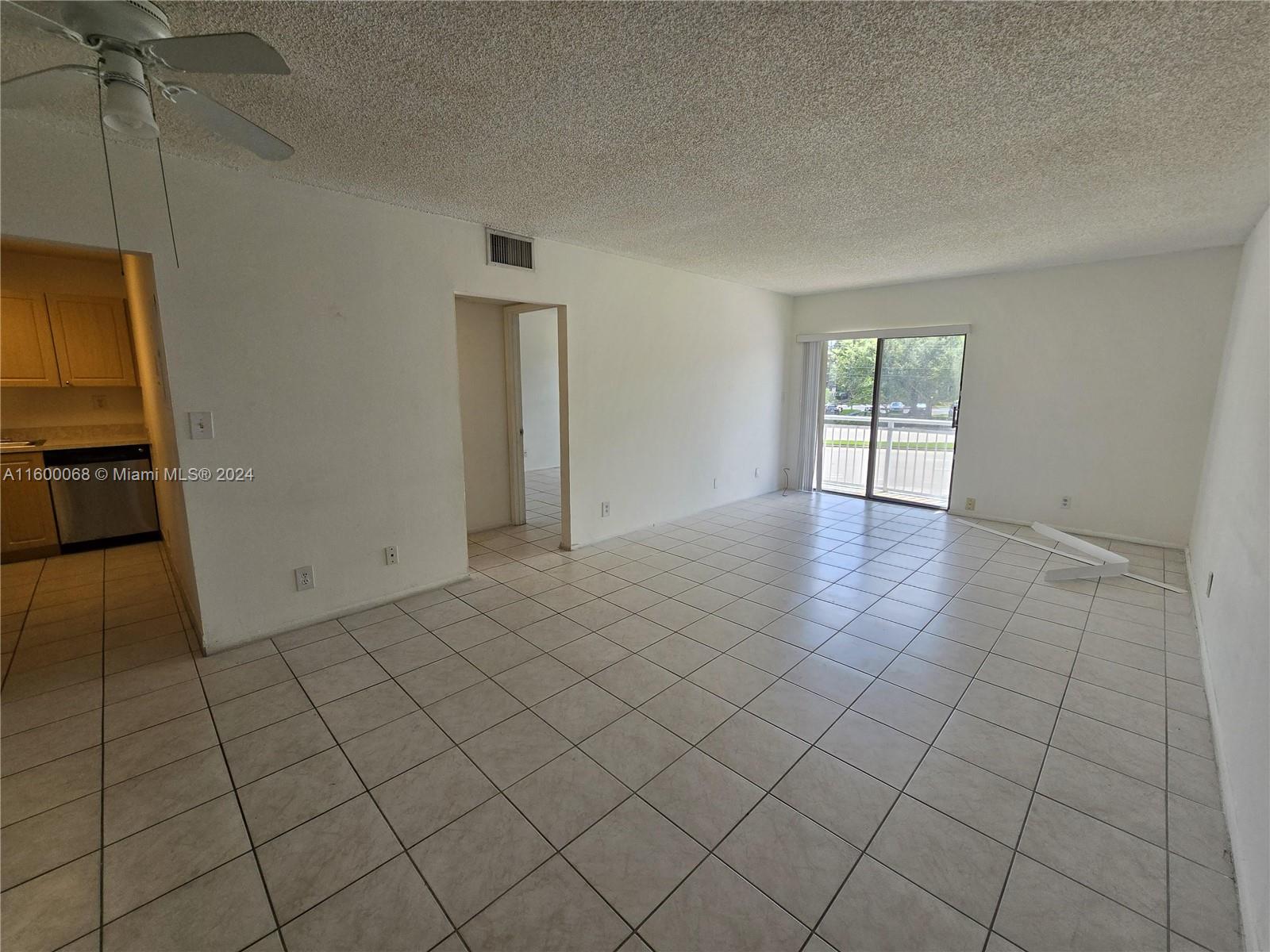 405 S Pine Island Rd # 202D