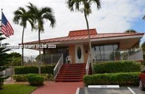 405 S Pine Island Rd # 202D
