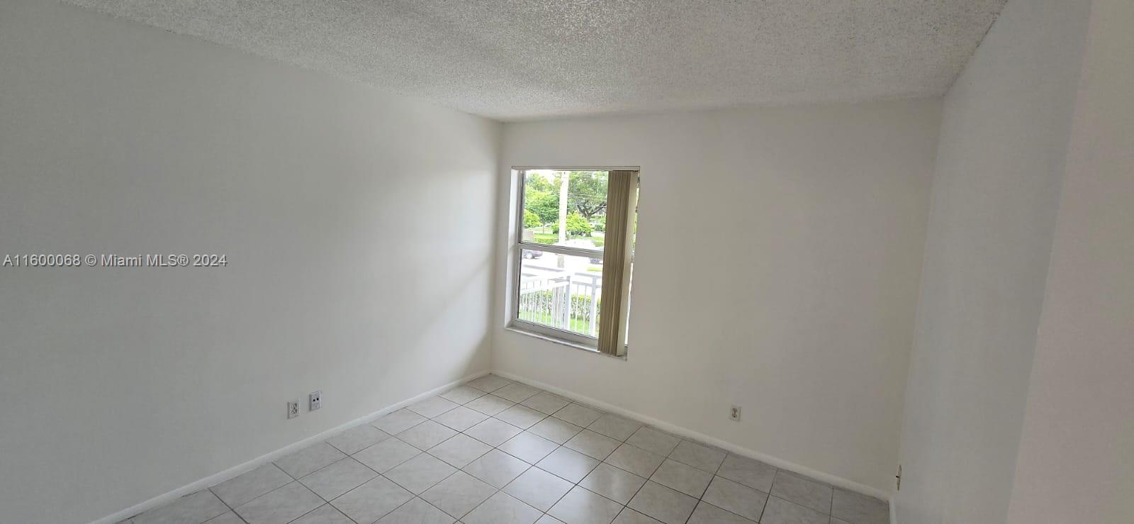 405 S Pine Island Rd # 202D