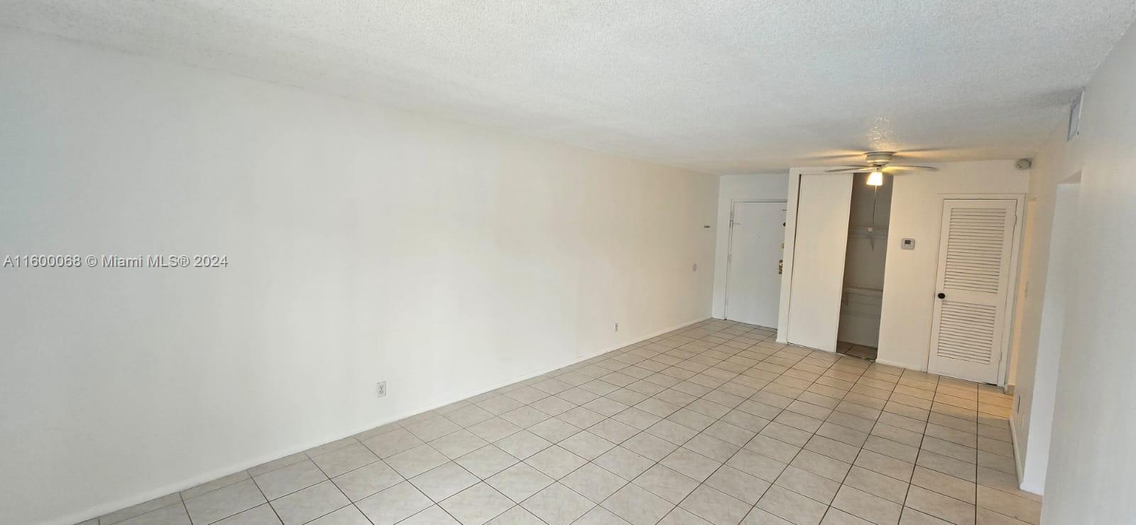 405 S Pine Island Rd # 202D
