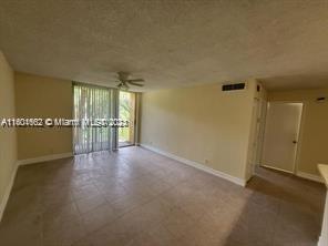 10765 Cleary Blvd # 203