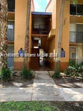 10765 Cleary Blvd # 203