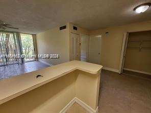 10765 Cleary Blvd # 203