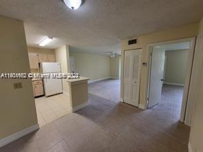 10765 Cleary Blvd # 203