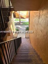 10765 Cleary Blvd # 203