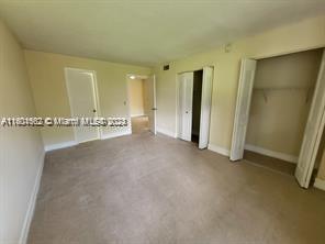 10765 Cleary Blvd # 203