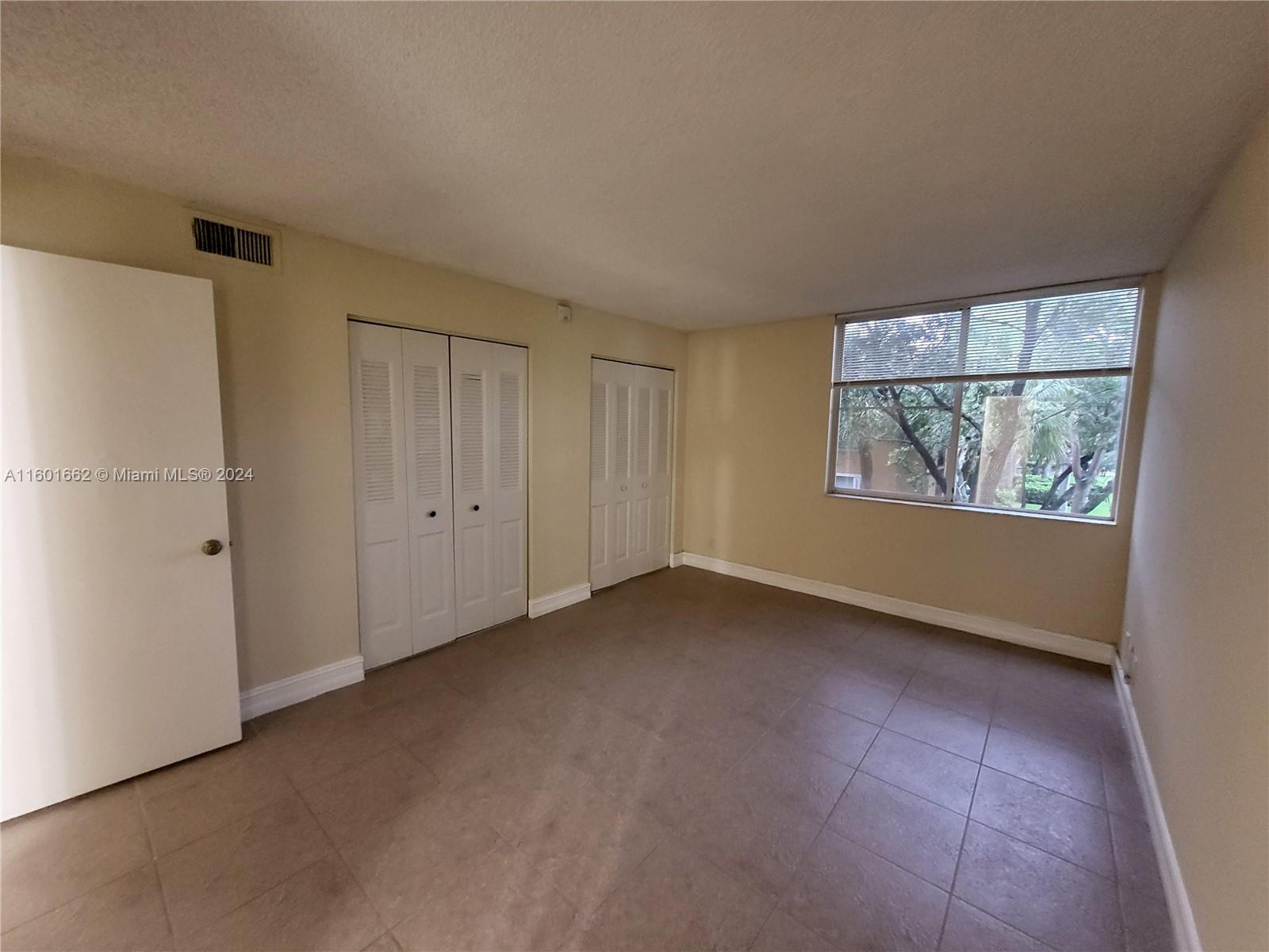 10765 Cleary Blvd # 203