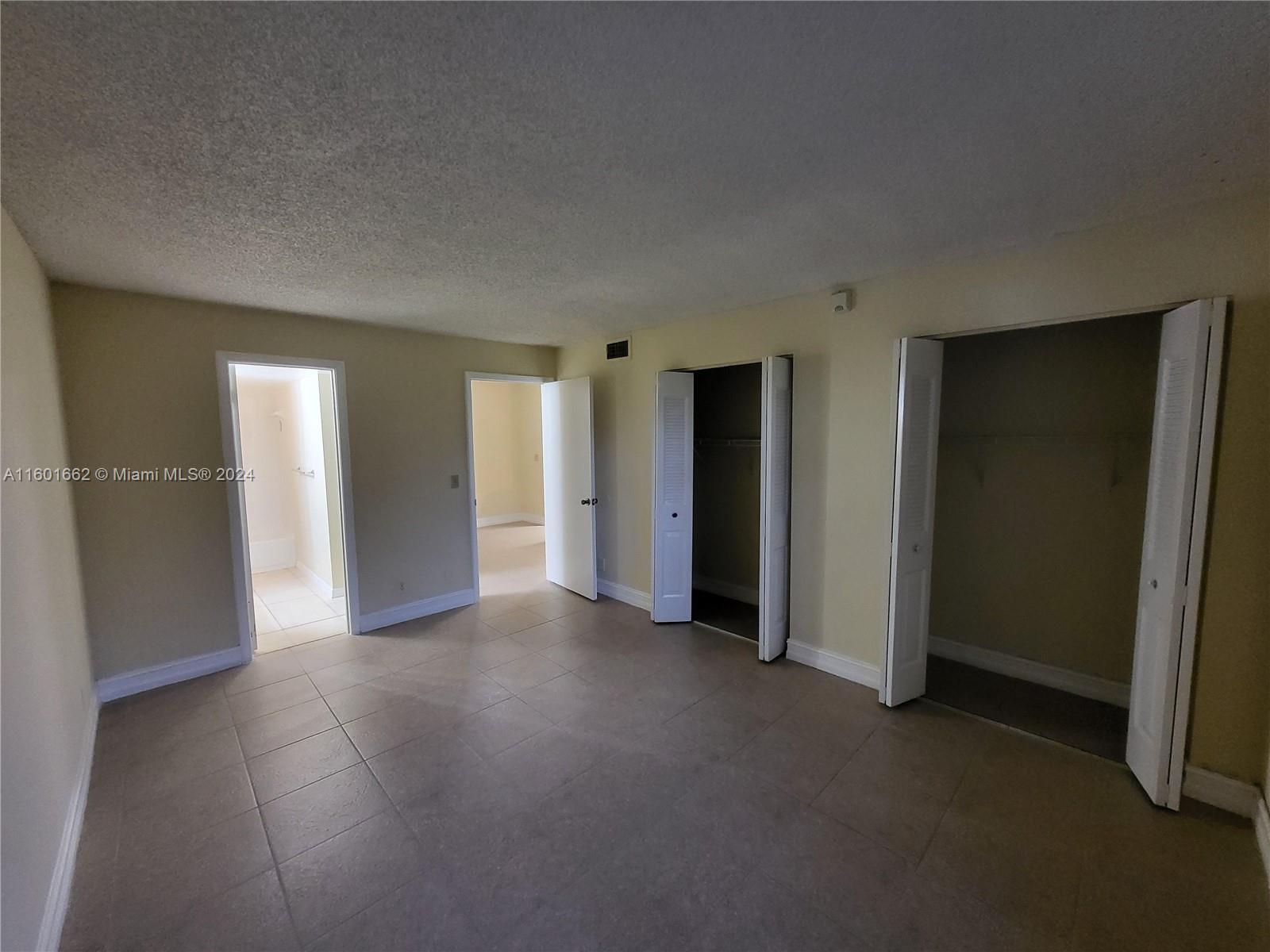 10765 Cleary Blvd # 203