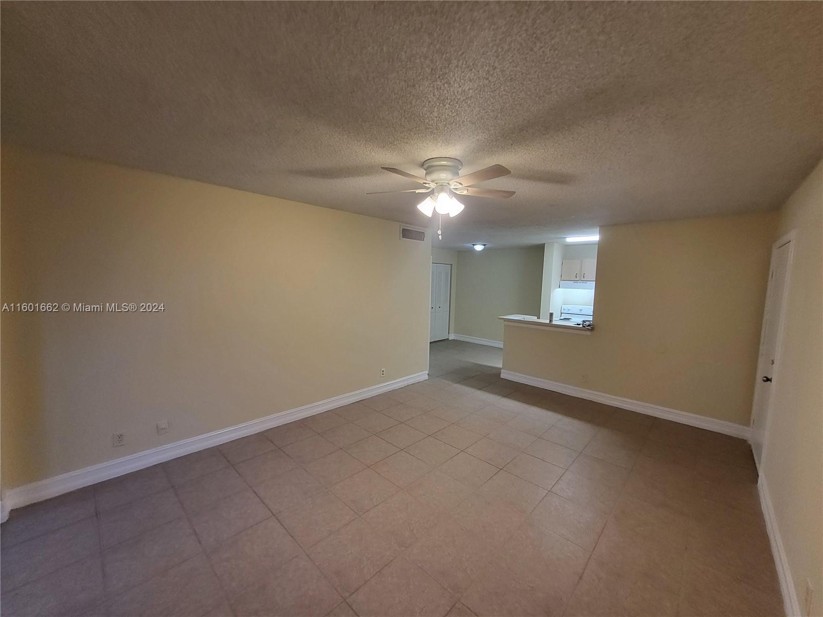 10765 Cleary Blvd # 203
