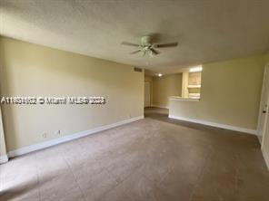10765 Cleary Blvd # 203