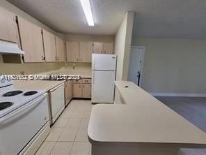 10765 Cleary Blvd # 203
