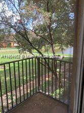10765 Cleary Blvd # 203