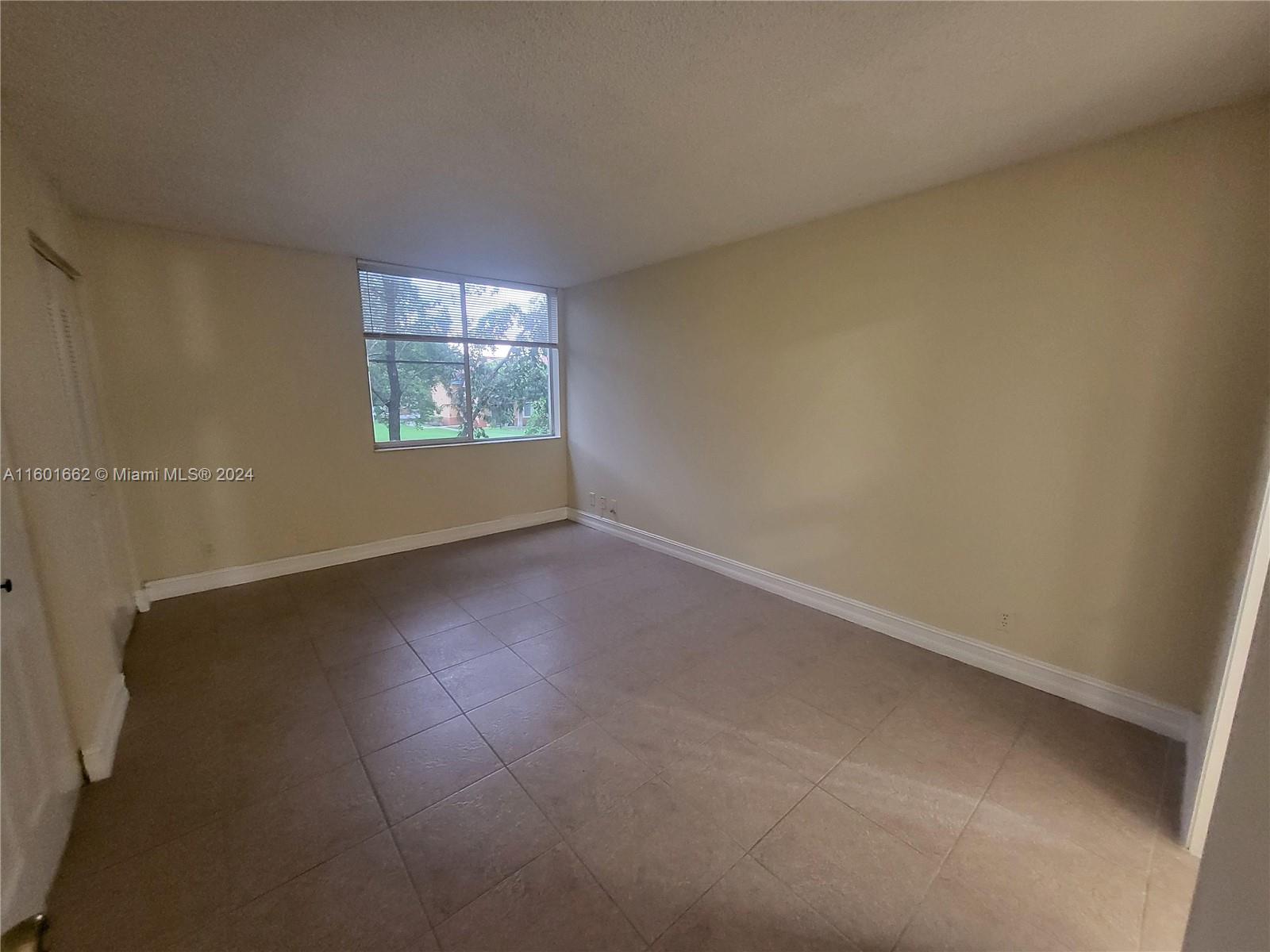 10765 Cleary Blvd # 203