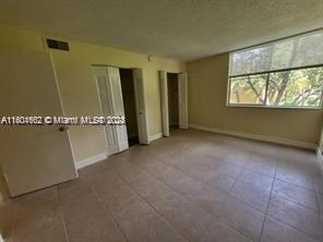 10765 Cleary Blvd # 203